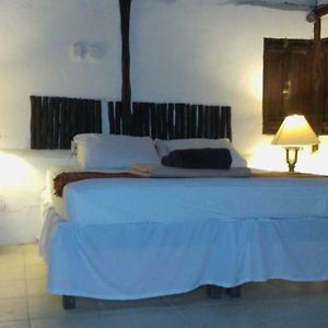 Suite Familiar con Cama King